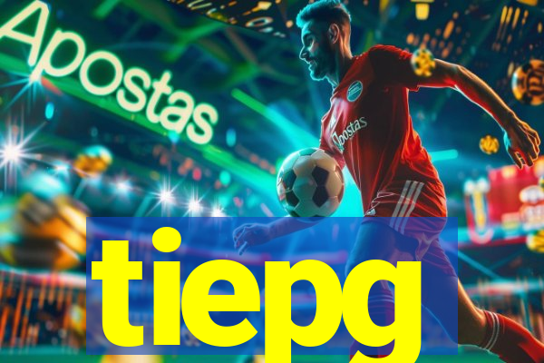 tiepg