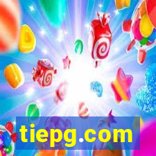 tiepg.com