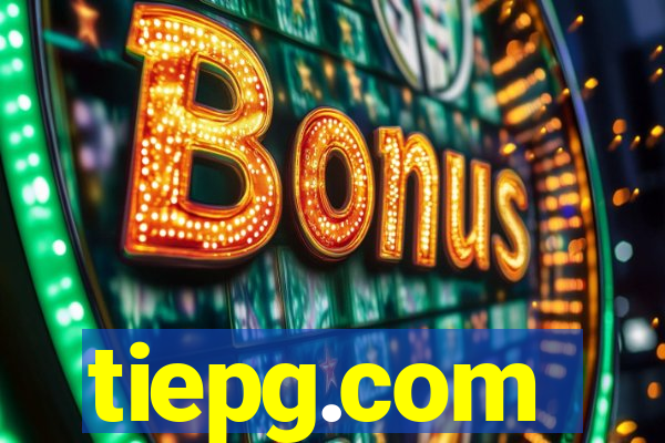 tiepg.com