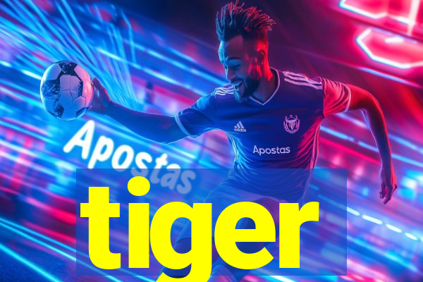 tiger-cacobet.com