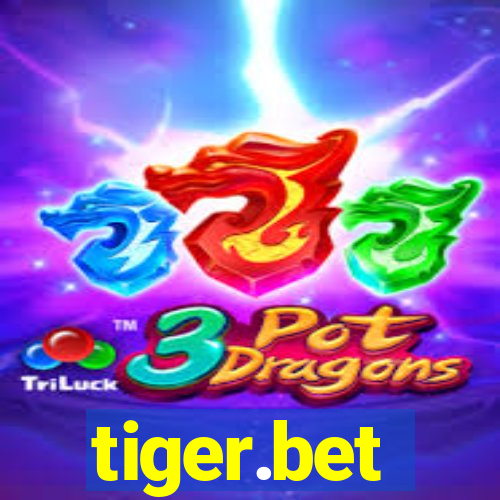 tiger.bet