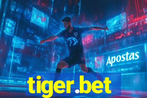 tiger.bet