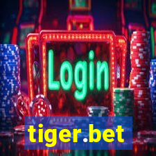 tiger.bet
