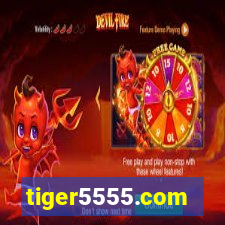 tiger5555.com