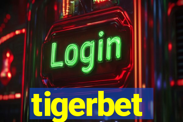 tigerbet