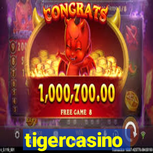tigercasino