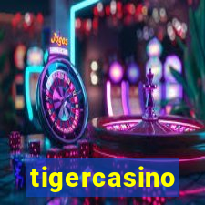 tigercasino