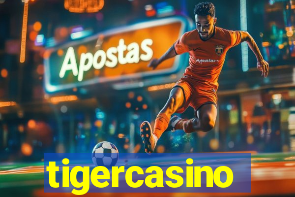 tigercasino
