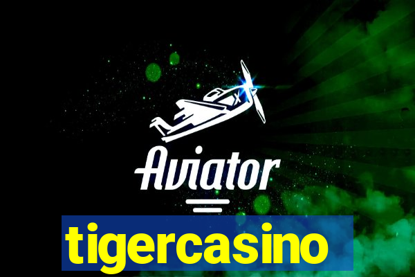 tigercasino