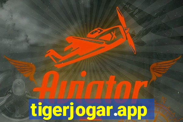 tigerjogar.app