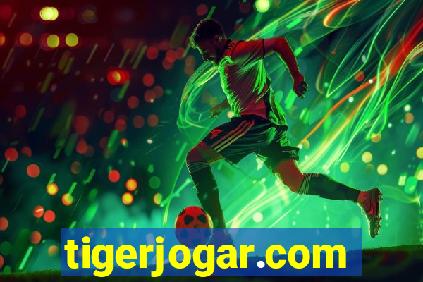 tigerjogar.com