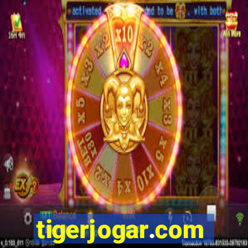 tigerjogar.com