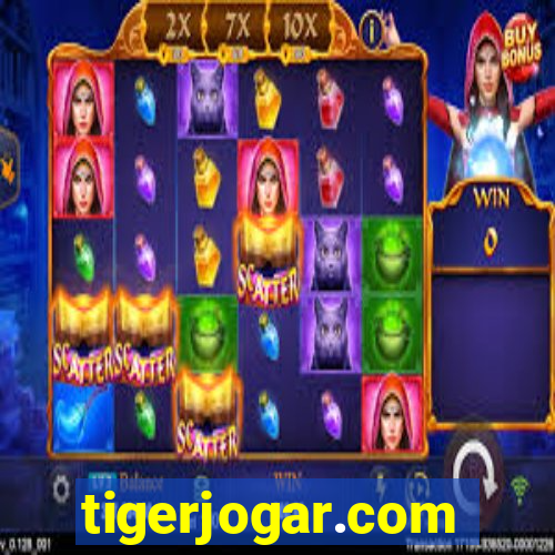 tigerjogar.com