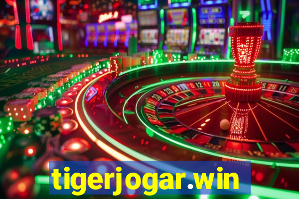 tigerjogar.win