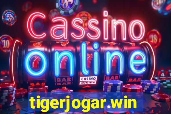 tigerjogar.win