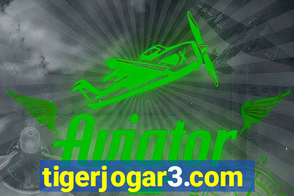 tigerjogar3.com