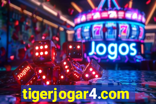 tigerjogar4.com