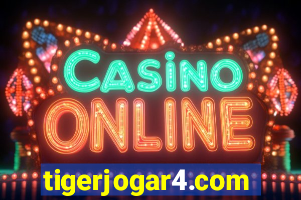 tigerjogar4.com