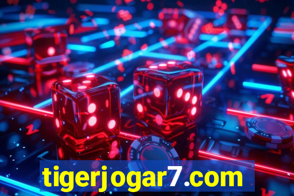 tigerjogar7.com