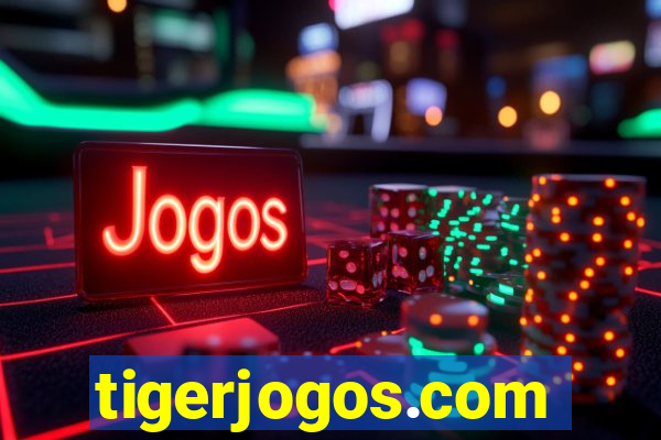 tigerjogos.com