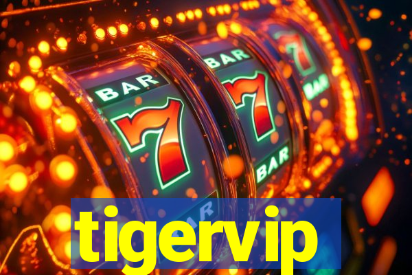 tigervip