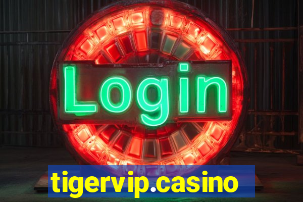 tigervip.casino