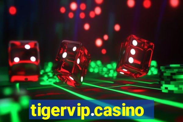 tigervip.casino