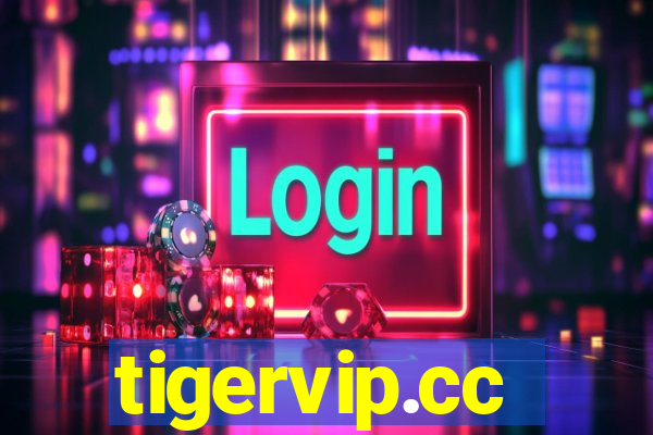 tigervip.cc