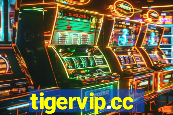tigervip.cc