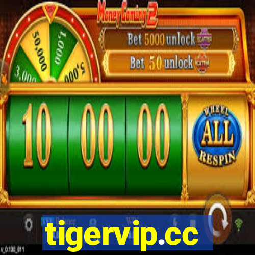 tigervip.cc
