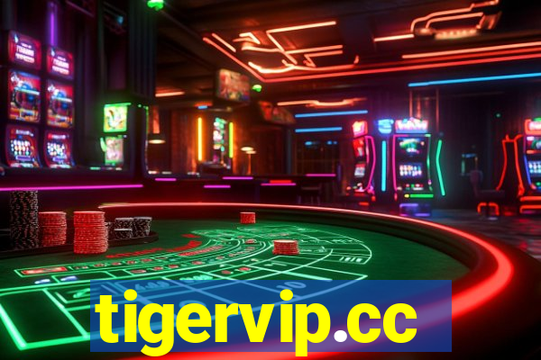 tigervip.cc