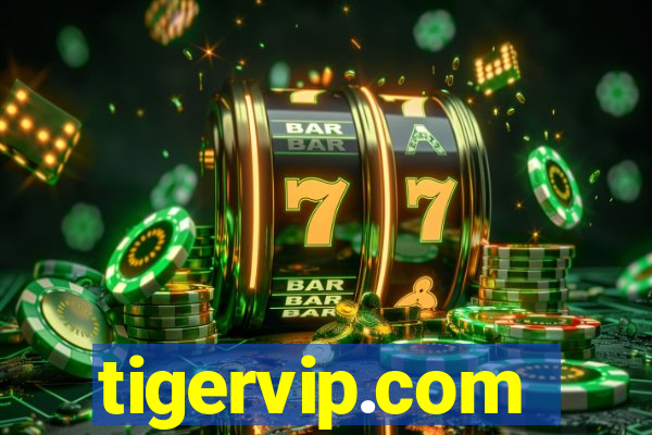 tigervip.com