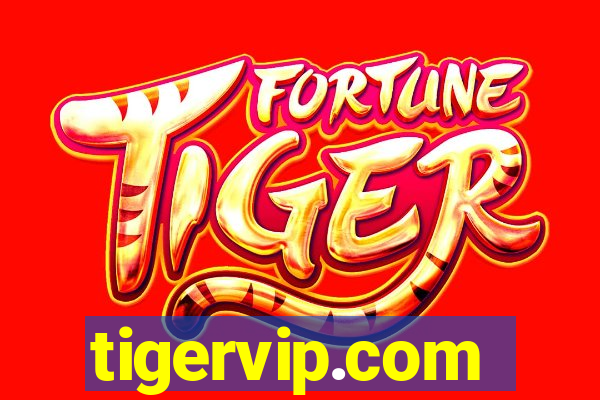 tigervip.com