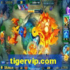 tigervip.com