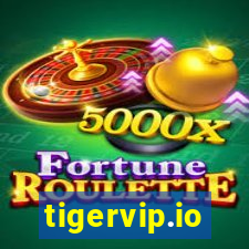 tigervip.io