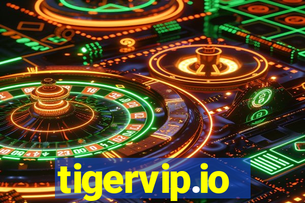 tigervip.io