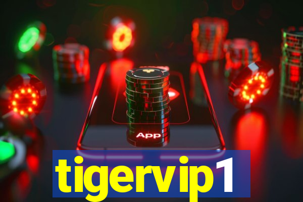 tigervip1