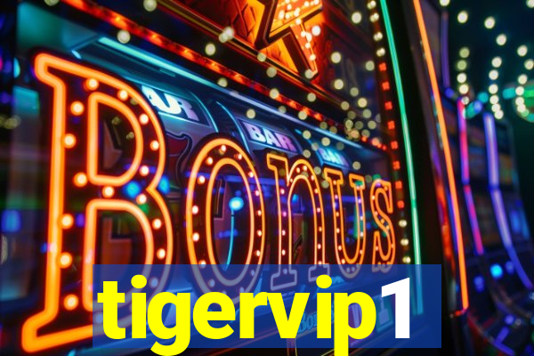 tigervip1