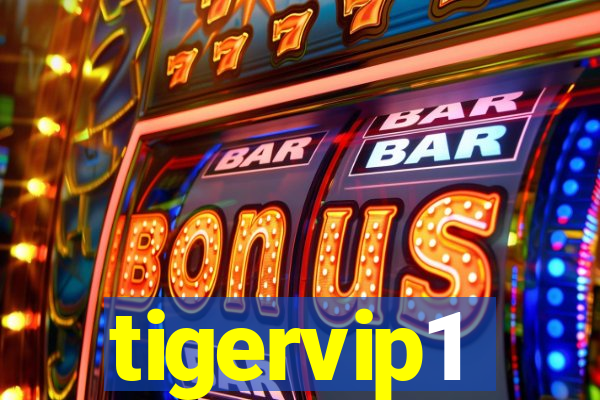 tigervip1