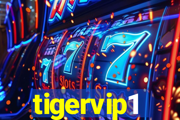 tigervip1