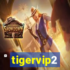 tigervip2