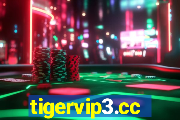 tigervip3.cc