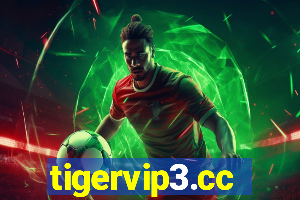 tigervip3.cc