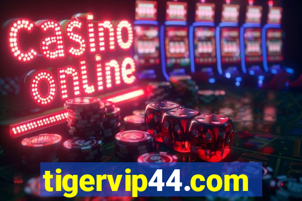 tigervip44.com