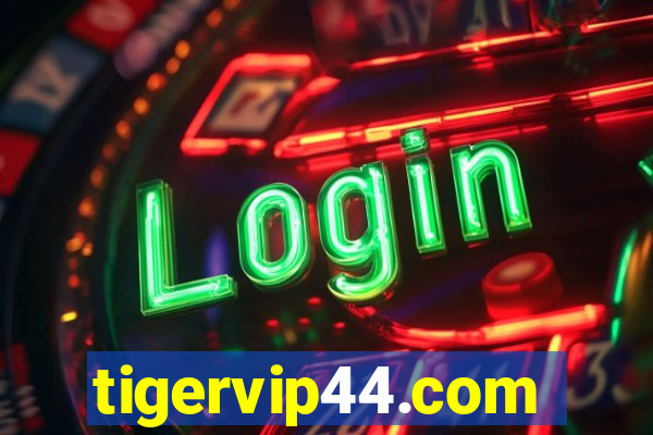 tigervip44.com