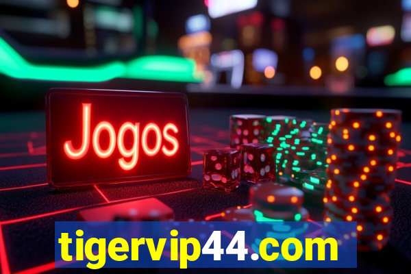tigervip44.com