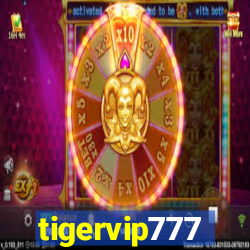 tigervip777