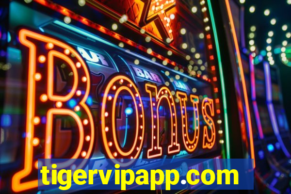 tigervipapp.com