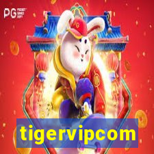 tigervipcom