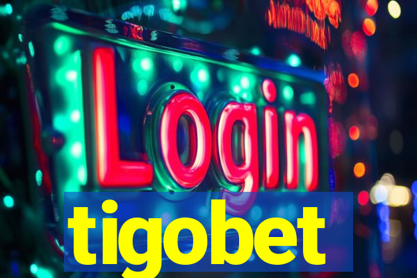 tigobet